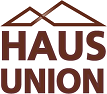 Logo Hausunion Süd