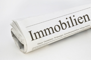 Strategische Immobilieninvestitionen in diesen Zeiten