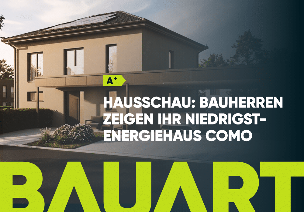 BAUART-Blogbeitrag-Hausschau-Bodelshausen-Como-Niedrigstenergiehaus