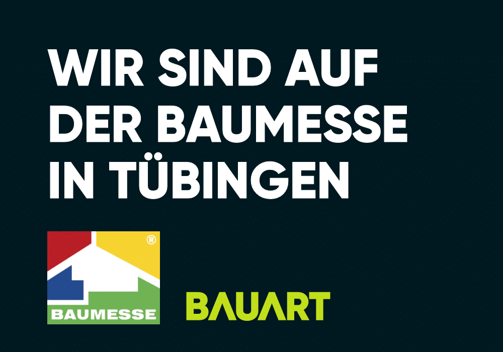 BAUART-Reutlingen-Blogbeitrag-Messe-Tuebingen-2026-Baumesse-Hausbau-Massiv-Fertighaus