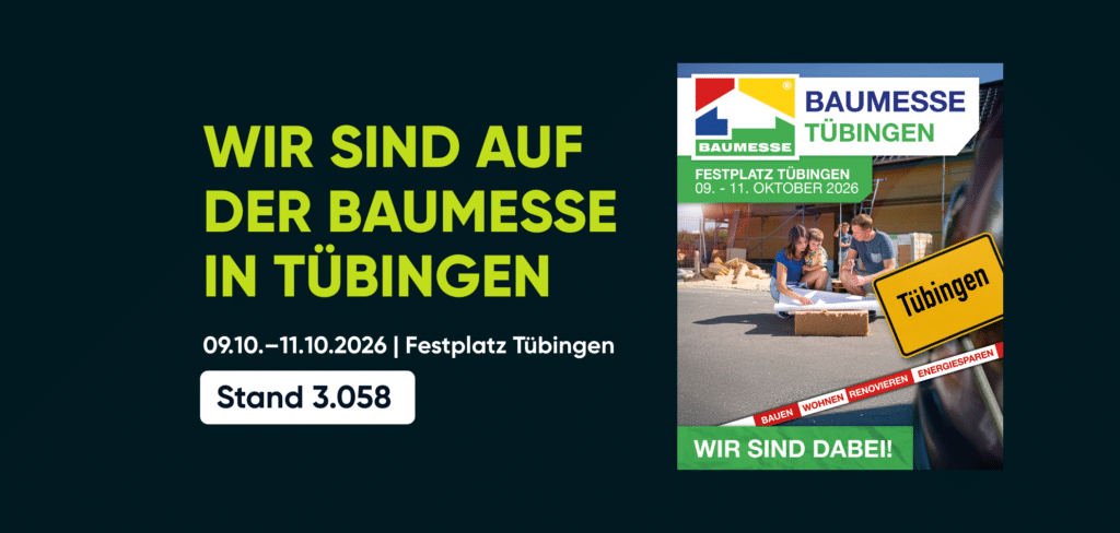 BAUART-Reutlingen-Blogbeitrag-Messe-Tuebingen-2026-Baumesse-Hausbau-Massiv-Fertighaus-Aussteller